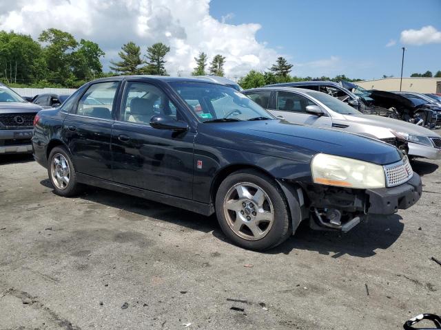 2005 Saturn L300 Level 2 VIN: 1G8JD54R55Y500530 Lot: 56918734