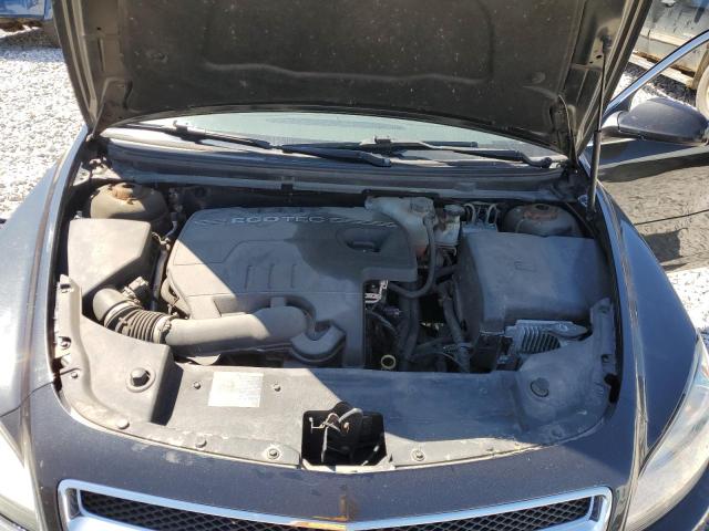 2009 Chevrolet Malibu 1Lt VIN: 1G1ZH57B59F249725 Lot: 60657694