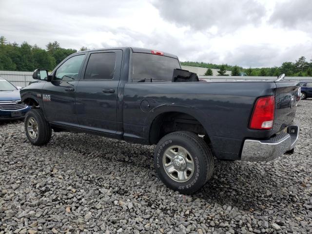 2014 Ram 3500 St VIN: 3C63R3CJ7EG311038 Lot: 59673164