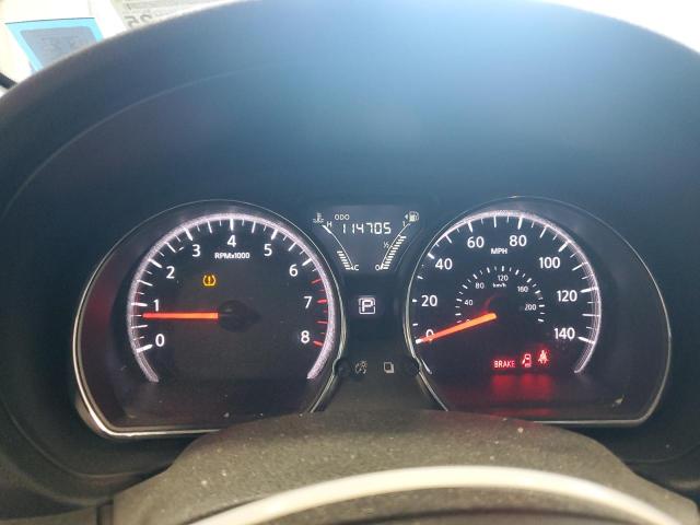 2016 Nissan Versa S VIN: 3N1CN7AP2GL886356 Lot: 60320584