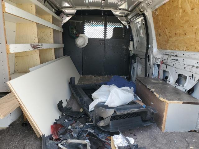 2012 Ford Econoline E250 Van VIN: 1FTNE2EL4CDA08864 Lot: 60842374