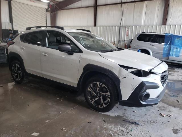 JF2GUADC9R8236997 Subaru Crosstrek  4