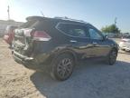 NISSAN ROGUE S photo