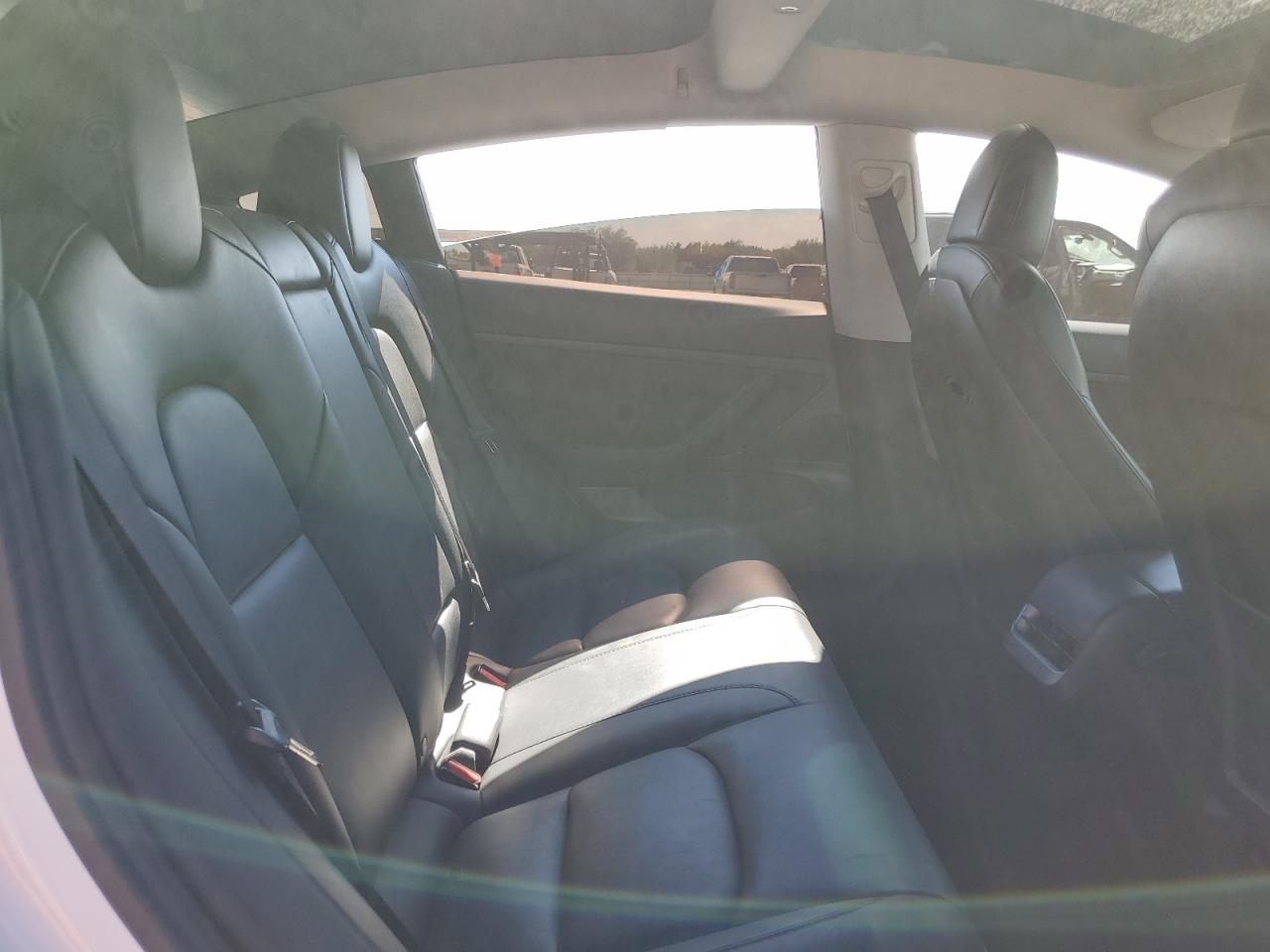 5YJ3E1EA0MF852202 2021 Tesla Model 3