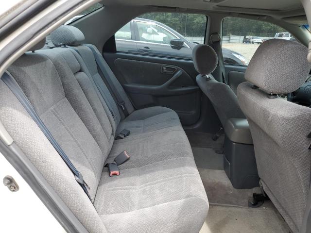 2000 Toyota Camry Ce VIN: JT2BG22K5Y0492365 Lot: 59738414