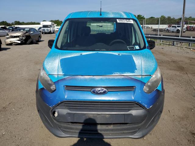 NM0LE7E79E1156808 2014 Ford Transit Connect Xl