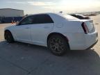 CHRYSLER 300 S photo