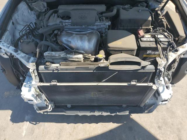 VIN 4T1BF1FK9FU023456 2015 Toyota Camry, LE no.11