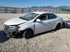 2017 TOYOTA COROLLA L - 2T1BURHEXHC897749