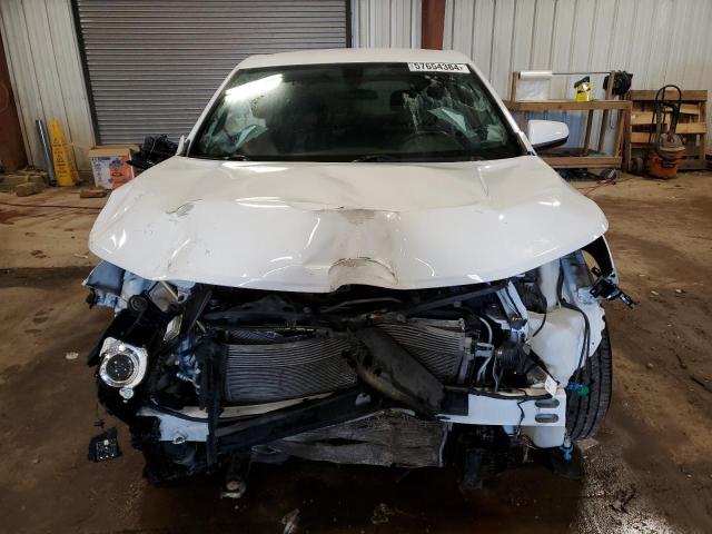 2019 CHEVROLET EQUINOX LT - 2GNAXKEV0K6142561