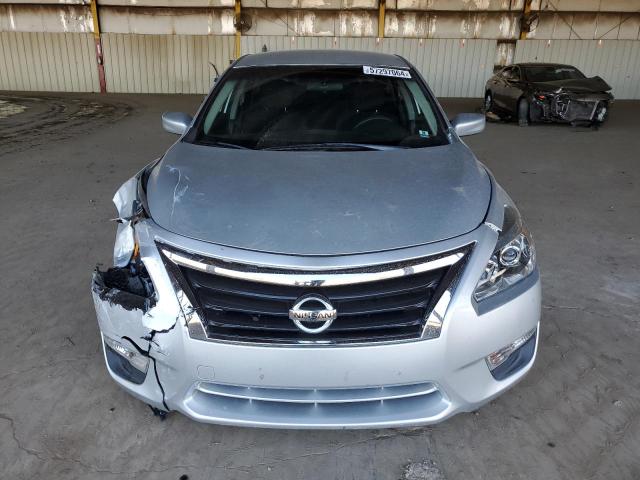 2014 Nissan Altima 2.5 VIN: 1N4AL3AP9EN366547 Lot: 57297064