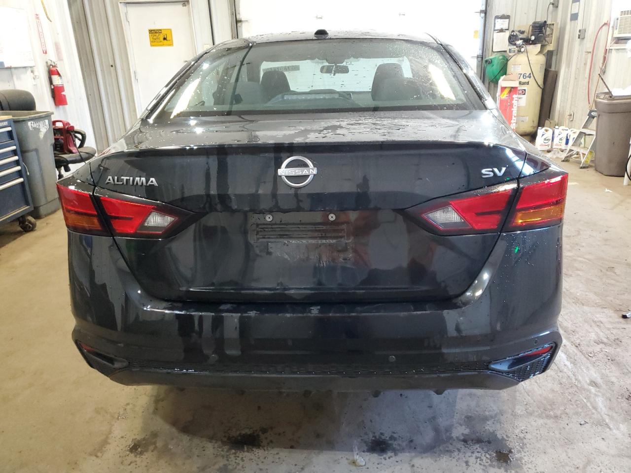 1N4BL4DV7RN418493 NISSAN ALTIMA 2024