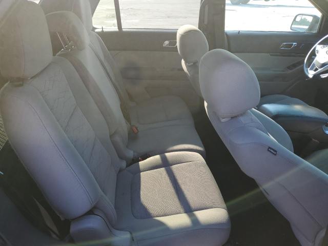 2015 FORD EXPLORER - 1FM5K7B89FGC63269