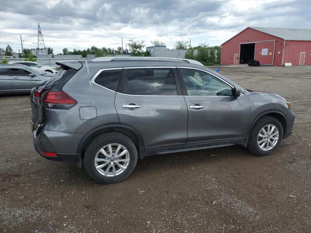 Vin: 5n1at2mv5kc706603, lot: 57817634, nissan rogue s 20193