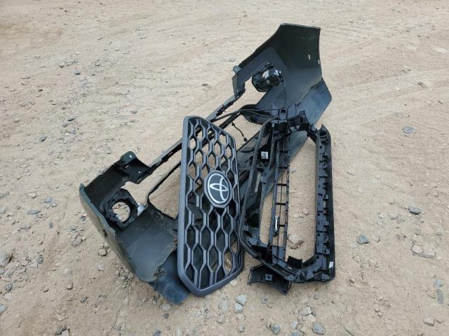 2022 Toyota Tacoma Double Cab VIN: 3TMAZ5CN7NM187367 Lot: 60420234