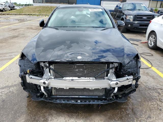 VIN 55SWF4KB4HU183235 2017 Mercedes-Benz C-Class, 3... no.5