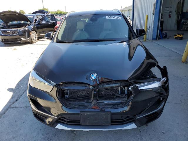 2022 BMW X1 xDrive28I VIN: WBXJG9C08N5V00503 Lot: 57936224