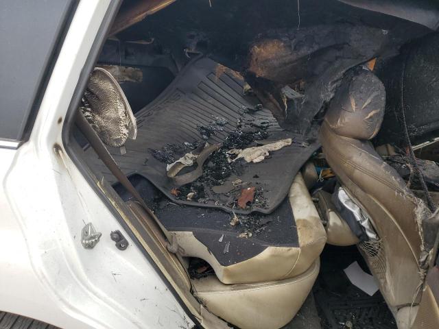 2012 Subaru Outback 2.5I Limited VIN: 4S4BRBLC9C3231722 Lot: 58940954