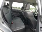 SUBARU FORESTER 2 photo