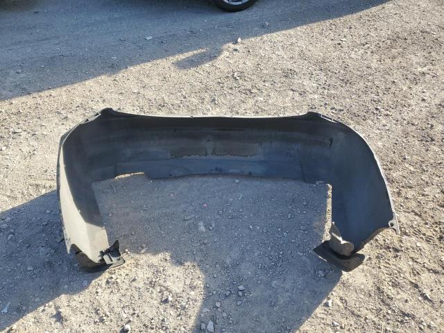 2004 Nissan Sentra 1.8 VIN: 3N1CB51D94L916127 Lot: 59363654