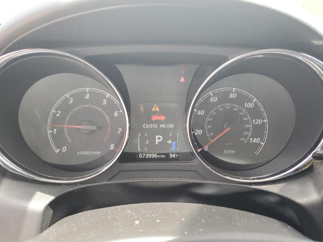 2021 Mitsubishi Outlander Sport Es VIN: JA4APUAUXMU028275 Lot: 59722404