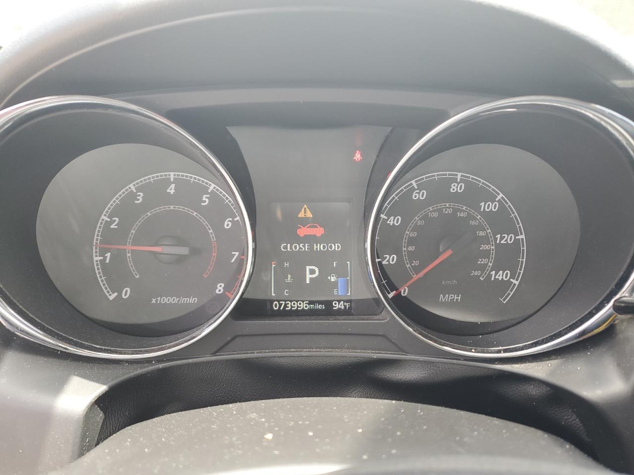 JA4APUAUXMU028275 2021 Mitsubishi Outlander Sport Es