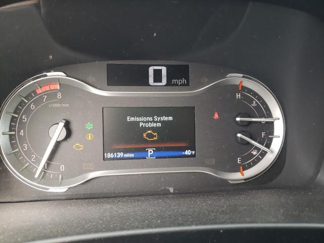 2016 Honda Pilot Exl VIN: 5FNYF6H5XGB042756 Lot: 56552804