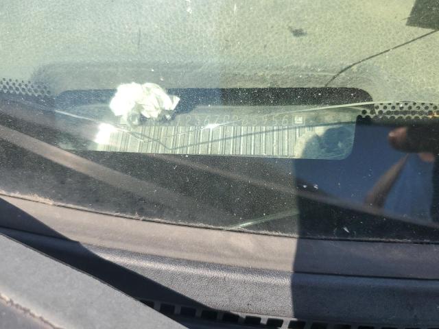 2007 Chevrolet Avalanche K1500 VIN: 3GNFK12367G265956 Lot: 60208794