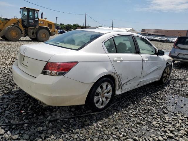 1HGCP26789A095232 2009 Honda Accord Ex