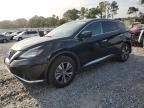 NISSAN MURANO S photo