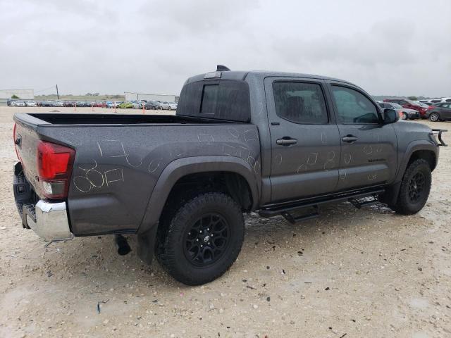 2020 TOYOTA TACOMA DOU - 3TMAZ5CN3LM139023
