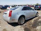 CADILLAC CTS PERFOR photo