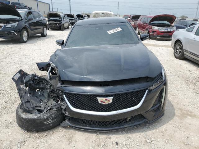 2020 CADILLAC CT5 PREMIU - 1G6DP5RK3L0117318