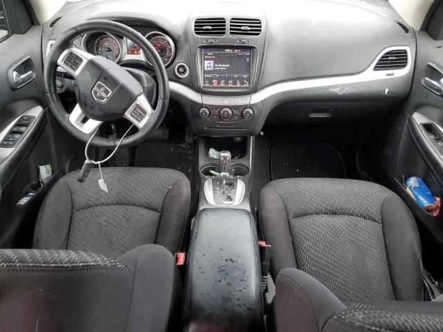 2017 Dodge Journey Sxt VIN: 3C4PDDBG3ET181982 Lot: 60670454