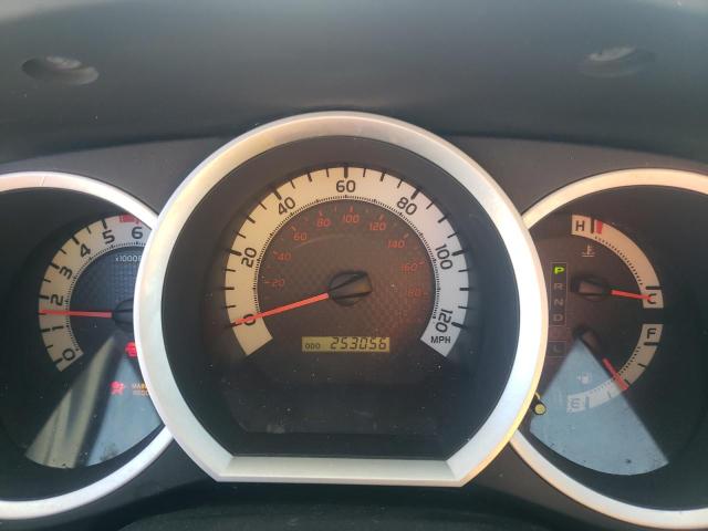 2015 Toyota Tacoma Double Cab VIN: 3TMLU4EN2FM202535 Lot: 58457854