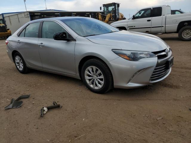 2016 Toyota Camry - Image 4