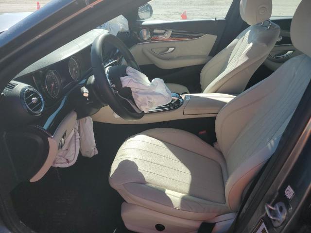 2019 Mercedes-Benz E 300 VIN: WDDZF4JB2KA514657 Lot: 57844624