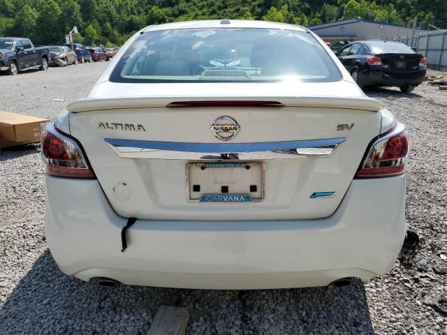 2013 Nissan Altima - Image 6