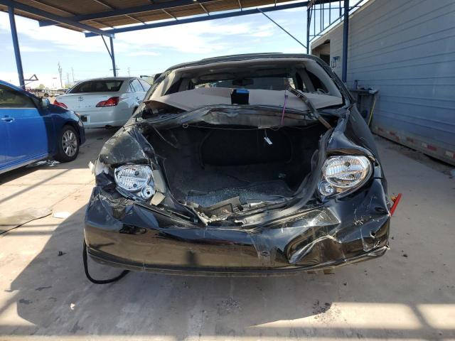 2002 Nissan Maxima Gle VIN: JN1DA31D32T454510 Lot: 60346414