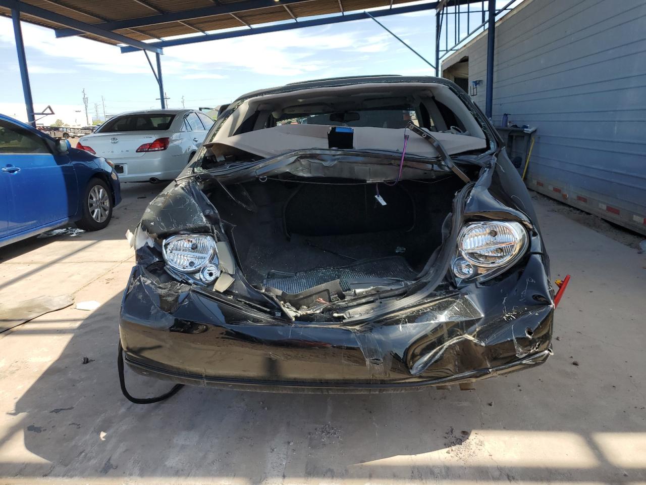 JN1DA31D32T454510 2002 Nissan Maxima Gle