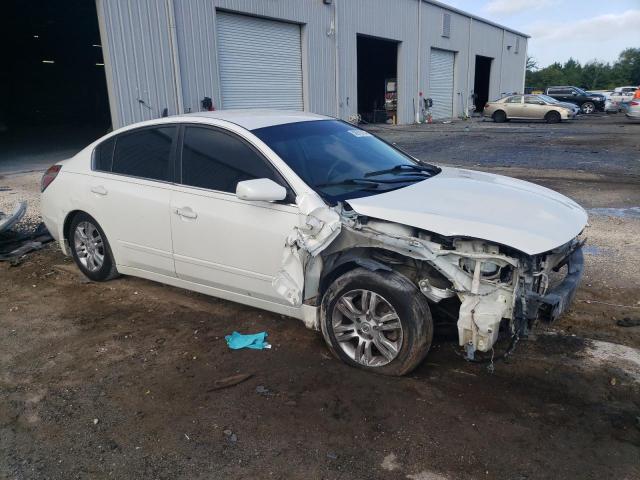 Vin: 1n4al2apxcn526409, lot: 56048495, nissan altima base 20124