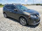 NISSAN ROGUE S photo