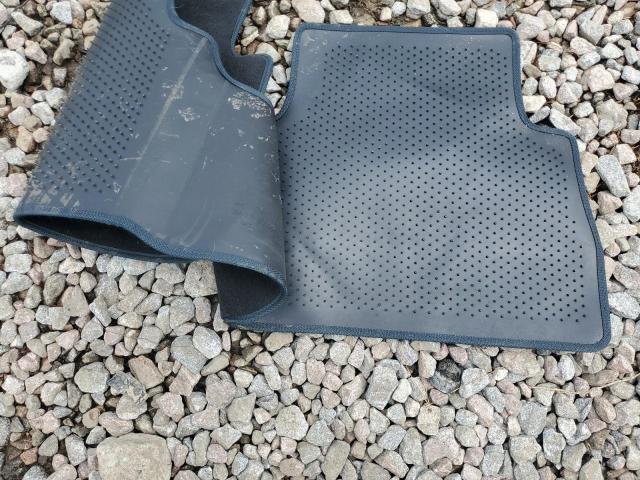 2013 Kia Sorento Ex VIN: 5XYKU4A25DG411611 Lot: 58167764