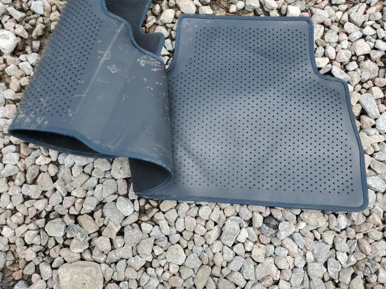 5XYKU4A25DG411611 2013 Kia Sorento Ex