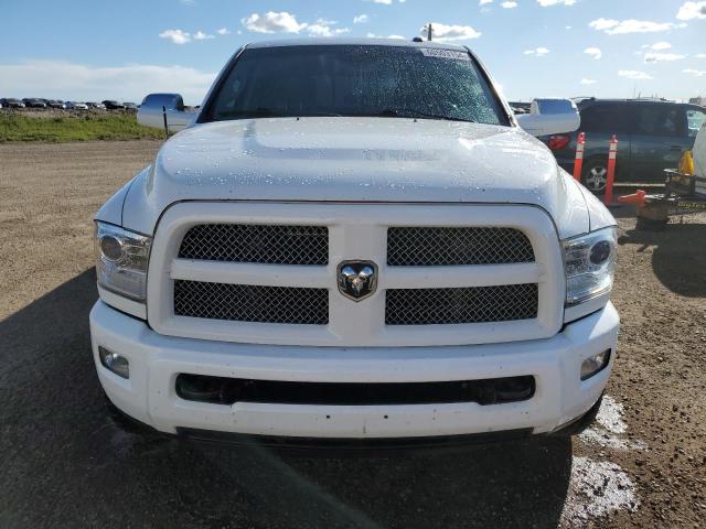 2014 Ram 3500 Laramie VIN: 3C63R3JL9EG165763 Lot: 60503154