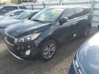 2016 KIA SORENTO SX - 5XYPK4A52GG118999