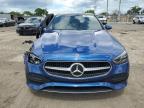 MERCEDES-BENZ C 300 4MAT photo