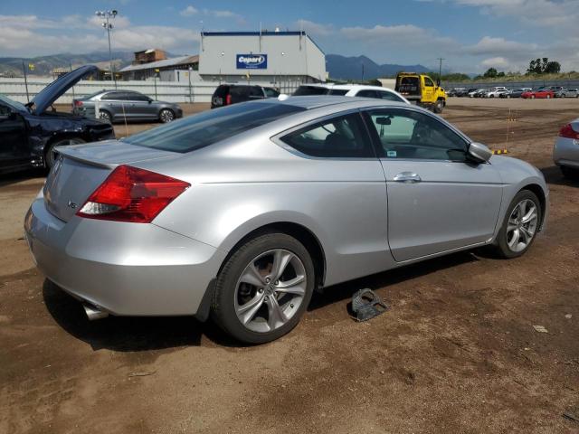 1HGCS2B80BA008913 2011 Honda Accord Exl