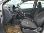 NISSAN VERSA S photo