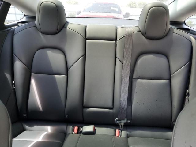 2023 TESLA MODEL 3 - 5YJ3E1EA3PF617989